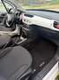 Citroen C3 C3 1.2 PureTech Feel Edition 82 Feel Edition Blanco - thumbnail 7