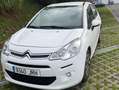Citroen C3 C3 1.2 PureTech Feel Edition 82 Feel Edition Blanco - thumbnail 11