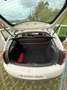Citroen C3 C3 1.2 PureTech Feel Edition 82 Feel Edition Blanco - thumbnail 5