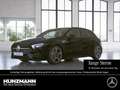 Mercedes-Benz A 250 e AMG Night MBUX Navi+ Panorama Kamera Schwarz - thumbnail 1