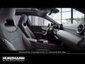 Mercedes-Benz A 250 e AMG Night MBUX Navi+ Panorama Kamera Schwarz - thumbnail 5