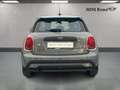 MINI One Mini 5p 1.5 Classic 75cv Gris - thumbnail 15