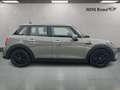 MINI One Mini 5p 1.5 Classic 75cv Gris - thumbnail 14