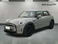 MINI One Mini 5p 1.5 Classic 75cv Gris - thumbnail 1