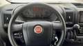 Fiat Ducato 2.3 L2H2 Aut. *Netto €26.658,-* Weiß - thumbnail 14