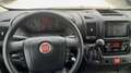 Fiat Ducato 2.3 L2H2 Aut. *Netto €26.658,-* Weiß - thumbnail 13