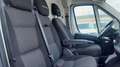 Fiat Ducato 2.3 L2H2 Aut. *Netto €26.658,-* Weiß - thumbnail 12