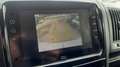 Fiat Ducato 2.3 L2H2 Aut. *Netto €26.658,-* Weiß - thumbnail 20