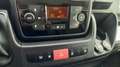 Fiat Ducato 2.3 L2H2 Aut. *Netto €26.658,-* Weiß - thumbnail 18