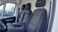 Fiat Ducato 2.3 L2H2 Aut. *Netto €26.658,-* Weiß - thumbnail 10