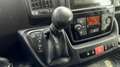 Fiat Ducato 2.3 L2H2 Aut. *Netto €26.658,-* Weiß - thumbnail 19