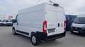 Fiat Ducato 2.3 L2H2 Aut. *Netto €26.658,-* Weiß - thumbnail 7