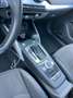 Audi Q2 2.0 TDI 190 ch S tronic 7 Quattro Gris - thumbnail 8