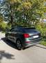 Audi Q2 2.0 TDI 190 ch S tronic 7 Quattro Gris - thumbnail 2