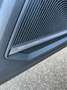 Audi Q2 2.0 TDI 190 ch S tronic 7 Quattro Gris - thumbnail 11