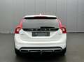Volvo V60 Cross Country 2.0 D3 Momentum Trekhaak|Stoelverwarming|Xenon Blanc - thumbnail 6