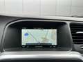 Volvo V60 Cross Country 2.0 D3 Momentum Trekhaak|Stoelverwarming|Xenon Blanc - thumbnail 15