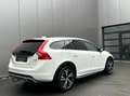 Volvo V60 Cross Country 2.0 D3 Momentum Trekhaak|Stoelverwarming|Xenon Blanc - thumbnail 7