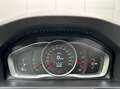 Volvo V60 Cross Country 2.0 D3 Momentum Trekhaak|Stoelverwarming|Xenon Blanc - thumbnail 14