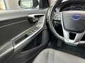Volvo V60 Cross Country 2.0 D3 Momentum Trekhaak|Stoelverwarming|Xenon Blanc - thumbnail 18