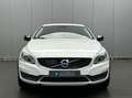 Volvo V60 Cross Country 2.0 D3 Momentum Trekhaak|Stoelverwarming|Xenon Blanc - thumbnail 3