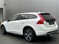 Volvo V60 Cross Country 2.0 D3 Momentum Trekhaak|Stoelverwarming|Xenon Blanc - thumbnail 5