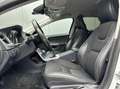 Volvo V60 Cross Country 2.0 D3 Momentum Trekhaak|Stoelverwarming|Xenon Blanc - thumbnail 17