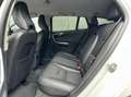 Volvo V60 Cross Country 2.0 D3 Momentum Trekhaak|Stoelverwarming|Xenon Blanc - thumbnail 20