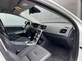 Volvo V60 Cross Country 2.0 D3 Momentum Trekhaak|Stoelverwarming|Xenon Blanc - thumbnail 12
