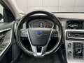 Volvo V60 Cross Country 2.0 D3 Momentum Trekhaak|Stoelverwarming|Xenon Blanc - thumbnail 16