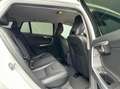 Volvo V60 Cross Country 2.0 D3 Momentum Trekhaak|Stoelverwarming|Xenon Blanc - thumbnail 13
