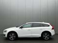 Volvo V60 Cross Country 2.0 D3 Momentum Trekhaak|Stoelverwarming|Xenon Blanc - thumbnail 8