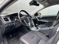 Volvo V60 Cross Country 2.0 D3 Momentum Trekhaak|Stoelverwarming|Xenon Blanc - thumbnail 19