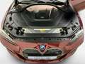 BMW i4 M Sport Rot - thumbnail 18
