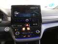Hyundai IONIQ PHEV 1.6 GDI Klass Blanco - thumbnail 9