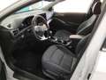 Hyundai IONIQ PHEV 1.6 GDI Klass Blanco - thumbnail 5