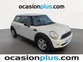 MINI One 75 Blanco - thumbnail 2