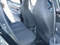 Toyota Aygo X Aygo X 1,0l Play Schwarz - thumbnail 15