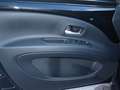 Toyota Aygo X Aygo X 1,0l Play Schwarz - thumbnail 21