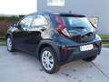 Toyota Aygo X Aygo X 1,0l Play Schwarz - thumbnail 8