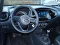 Toyota Aygo X Aygo X 1,0l Play Schwarz - thumbnail 10