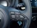 Toyota Aygo X Aygo X 1,0l Play Schwarz - thumbnail 18