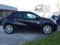 Toyota Aygo X Aygo X 1,0l Play Schwarz - thumbnail 4