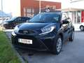 Toyota Aygo X Aygo X 1,0l Play Schwarz - thumbnail 3