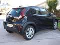 Toyota Aygo X Aygo X 1,0l Play Schwarz - thumbnail 6