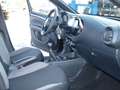 Toyota Aygo X Aygo X 1,0l Play Schwarz - thumbnail 11