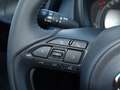 Toyota Aygo X Aygo X 1,0l Play Schwarz - thumbnail 19