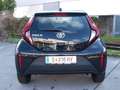 Toyota Aygo X Aygo X 1,0l Play Schwarz - thumbnail 7