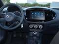 Toyota Aygo X Aygo X 1,0l Play Schwarz - thumbnail 9