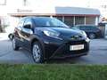 Toyota Aygo X Aygo X 1,0l Play Schwarz - thumbnail 1